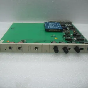 ABB DSXS 001 57170001-A FAHM 200 Simulator thumbnail-3