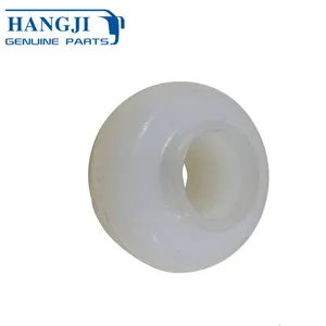 Original Bus Parts Accessories Suspension Management Control System 29V55-03508 Original Bustransformer Bushing thumbnail-1