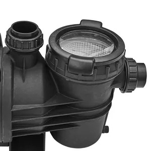 Wholesale Price PB-300 Pump for Swimming Pool 3HP Circulation Water Pump With Brass Motor thumbnail-6