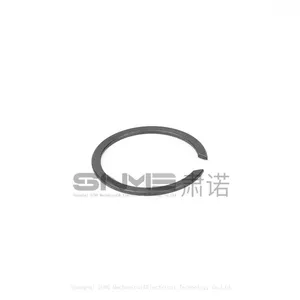 Snap Ring 1854W257 thumbnail-1