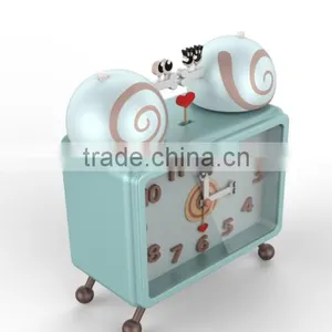 3D Product Design Service thumbnail-1