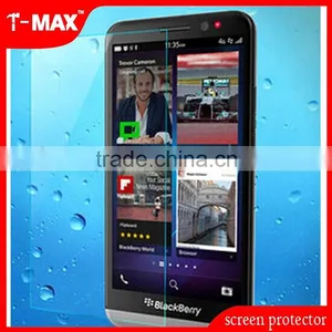 Factory Wholesale Screen Protector Temper Glass For Blackberry Z30 Temper Glass With Best Quality thumbnail-1
