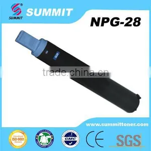 Compatible Copier Toner Cartridge for NPG-28 thumbnail-1
