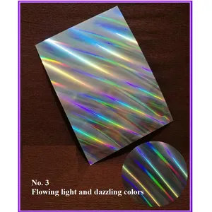Laser Cardboard thumbnail-3
