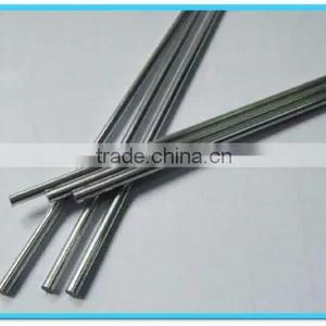 Welding Wire / Steel Electrode / Copper Electrode / Welding Machine Consumable Material thumbnail-1