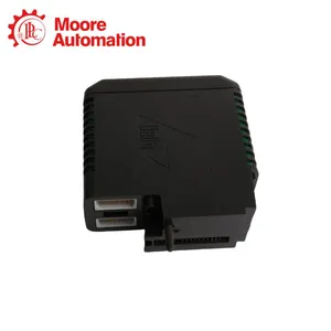 EMERSON KC3010X1-BA1 12P6762X042 VE4033S2B10 Analog Input Module NEW thumbnail-5