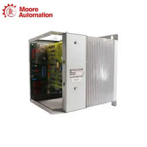 GE DS3820PSCC1D1B thumbnail-1