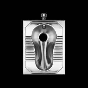 Pit Toilet thumbnail-2
