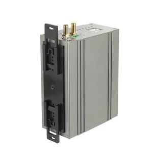 High Performance ARM Edge Computing Module With Optional Interfaces for Smart Industry thumbnail-3