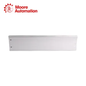 SIEMENS 6ES7390-1AF30-0AA0 thumbnail-5
