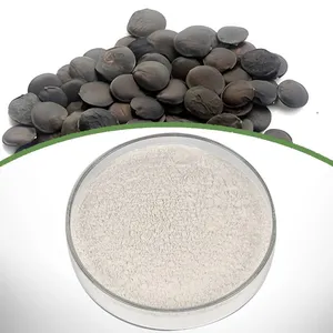 Ghana Seed Extract thumbnail-1