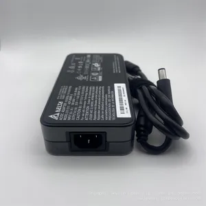 DELTA 280W20V14A Laptop Adapter Laptop Charger Power Supply thumbnail-5