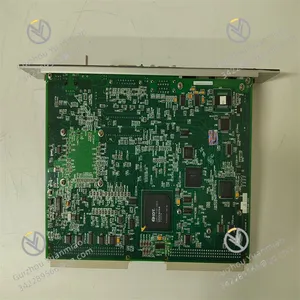 IC698CPE020-JX GE High Performance Processor Module thumbnail-1