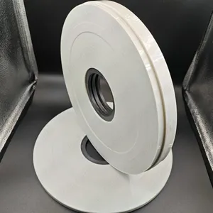 Insulation Paper (Various Materials & Sizes) - High Insulation, Heat-Resistant for Motors & Electronics thumbnail-4