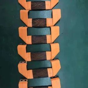 Bend Type Recessed Copper Based PCB,Inward Bending Copper Based PCB thumbnail-5