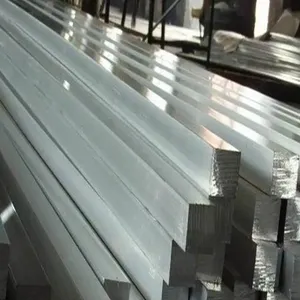 10mm Diameter Industrial Titanium Rod High Temperature Resistant Precision Tolerance 1500mm Titanium Bar thumbnail-4