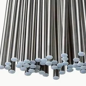 B-2 Hot Rolled Alloy Round Copper/Channel/Steel thumbnail-3