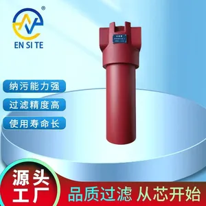 Direct-Supply High-Pressure Filter DFBN/HC0660TF10D1.X - Alternative Hydraulic Filter thumbnail-2