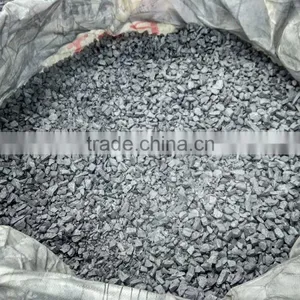High Quality Best Price FERRO SILICON MAGNESIUM NODULIZER --YD722 thumbnail-1