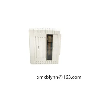 HC800A CP800A PDP800A Communication Module| System Controller thumbnail-2