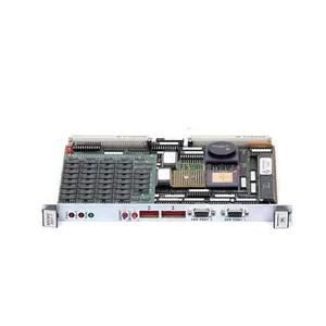 MVME374 Ethernet Controller Board thumbnail-4