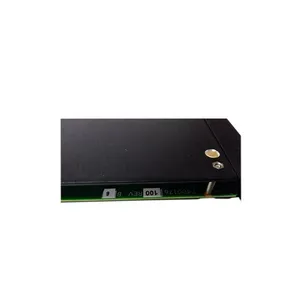 4210 Remote Expansion Module/Supports Dual Power Supply Redundancy Input thumbnail-1
