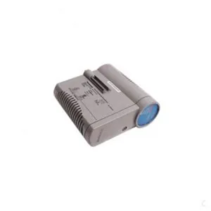 8C-PAIMA1 Thermocouple And/or RTD AI810 3BSE008516R0001 thumbnail-1