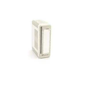 ABB DO814 3BUR001455R1 Digital Output Current 16 ch thumbnail-1