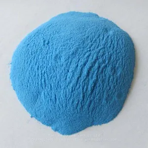 Electrostatic Spray Polyethylene PE Powder Coating, Long-sevrice-Life for Complex Workpieces thumbnail-2