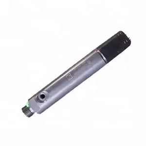 XC MG LW500FN ZL50GN Construction Machinery Loader Spare Parts 860111853 New Engine Starter thumbnail-6