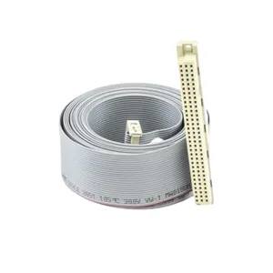ABB DSTK153 26390603-G thumbnail-2