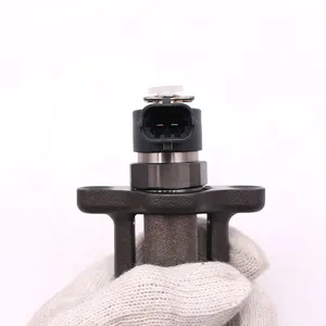INJECTOR SANY SY215 0-445-120-048 0445120048 thumbnail-5