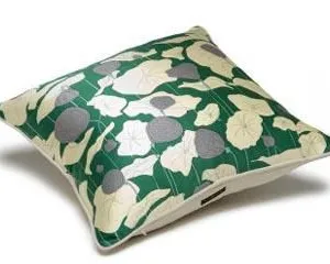 Cushion Fabric thumbnail-2