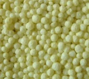 Nitrogen Fertilizer thumbnail-2