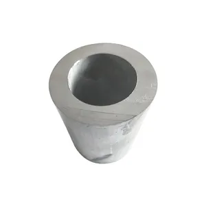 304L SS Instrumentation Tube 6mm 8mm 10mm 12mm OD 1mm 1.5mm 2mm Wall Hydraulic Grade thumbnail-1