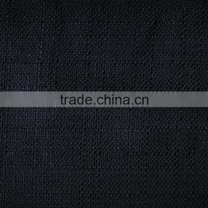 Chinese Fabric Suppliers Plain Upholstery Fabric Popular thumbnail-3