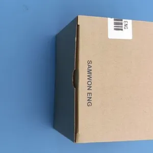 OHKURA Power Supply SE5401C01 thumbnail-5