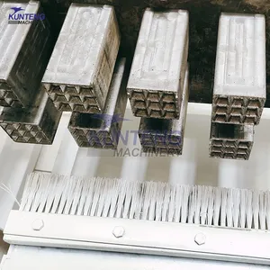 New Type Hookah Shisha Charcoal Briquette Machine Circular Flaky Cube Charcoal Making Machine EPC thumbnail-5