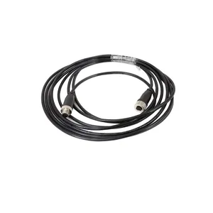 A41371 Encoder Cable With Connector for Imaje 9018 9028 9232 9410 9450 CIJ Inkjet Coding Printer thumbnail-1