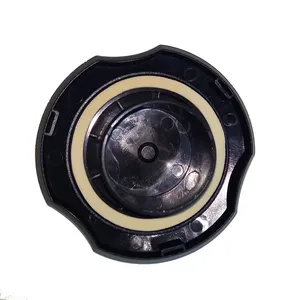 FA74152 Module Ink Cap for Linx 4800 4900 6800 6900 5900 7300 7900 Inkjet Coding Printer thumbnail-4