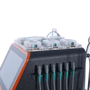 Dual-Mode TruSculpt Flexible Microcurrent Facial Device for Wrinkle Reduction & Lifting thumbnail-3