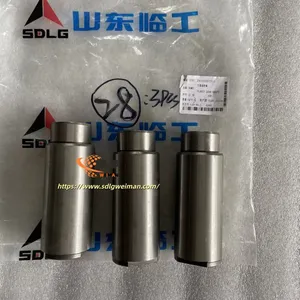 ORIGINAL SDLG Planet Gear Shaft 28100007511 APPLY FOR SDLG MOTOR GRADER G9180 G9190 G9200 thumbnail-1