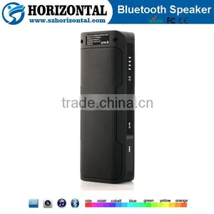2016 New Bluetooth Mini Speaker Manufacturer thumbnail-1