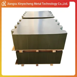 High Quality Sheet Electrolytic Metal thumbnail-1