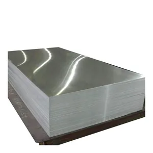 Prime Quality Electrolytic Ready to Printed and Coated Steel Sheets thumbnail-3
