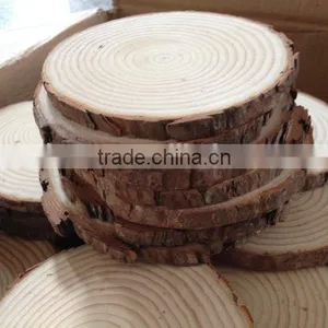 Cheap Beer Coasters, Wooden Drink Coasters Wholesale thumbnail-2