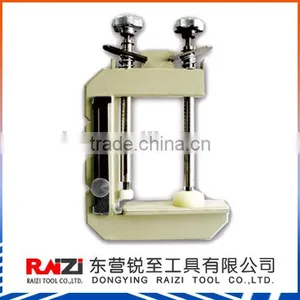 Stone Fixture Mitre Clamp thumbnail-1