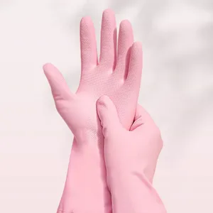 Kitchen Gloves Supplier thumbnail-4