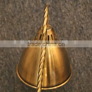 Most Popular Products China Arc Floor Lamp Supplier on Supplier's Choice thumbnail-6