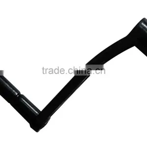 Starting Handle for Kubota Diesel Engine thumbnail-1